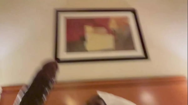 Behind The Scenes w/ Piper Press