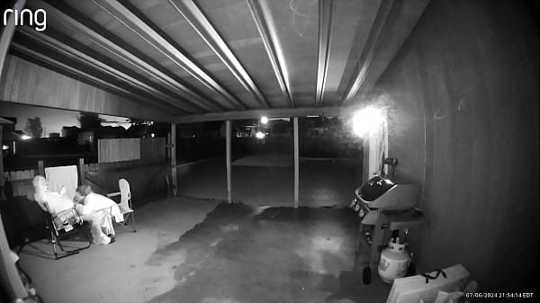 public blowjob and sex