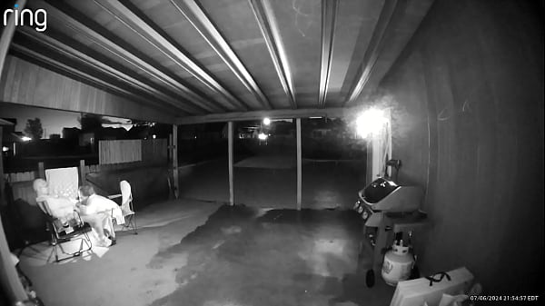 public blowjob and sex Thumbnail