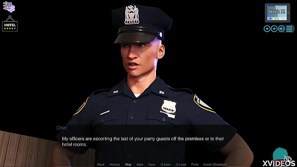 Download Video - SUNSHINE LOVE &num;462 &bull; A busty babe on the bed is alwaysa good idea