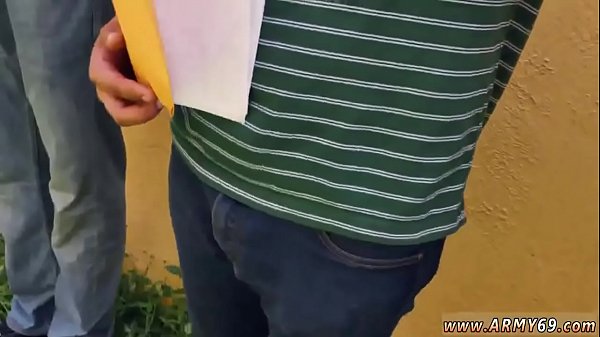 Black male exposed gay porn and sexy butt Yes D...