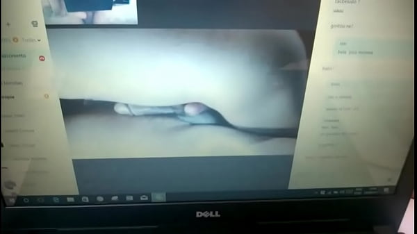 Stuartmcmillan - En busca del ritmo perfecto: lucirse en la webcam 2