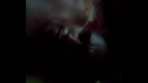 Vidéo De Vérification