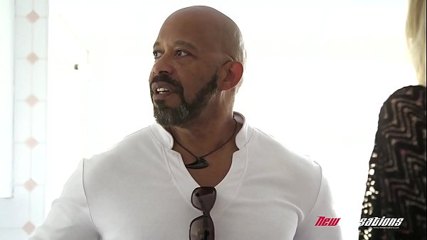 Download Video - Dahlia Sky Ass Destroyed By Shane Diesel