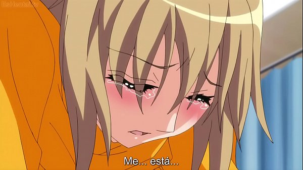 Download Video - MARO NO KANJA WA GATENKEI cap 2 sin censura