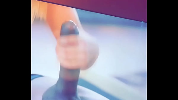 Vous regardez quoi à la télé ce soir ?