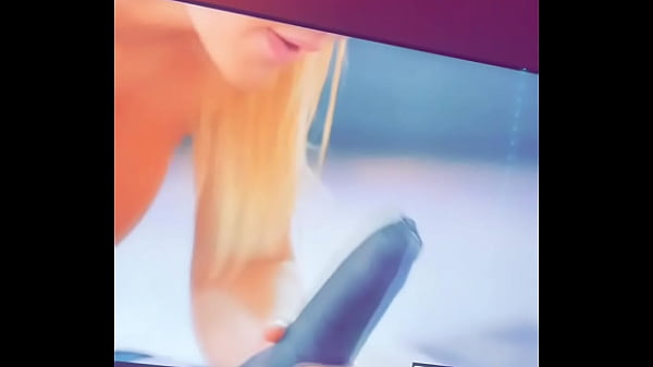 Vous regardez quoi &agrave; la t&eacute;l&eacute; ce soir ?