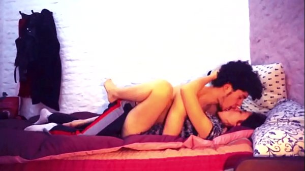 Real sex. I cum in his mouth and he still sucks me