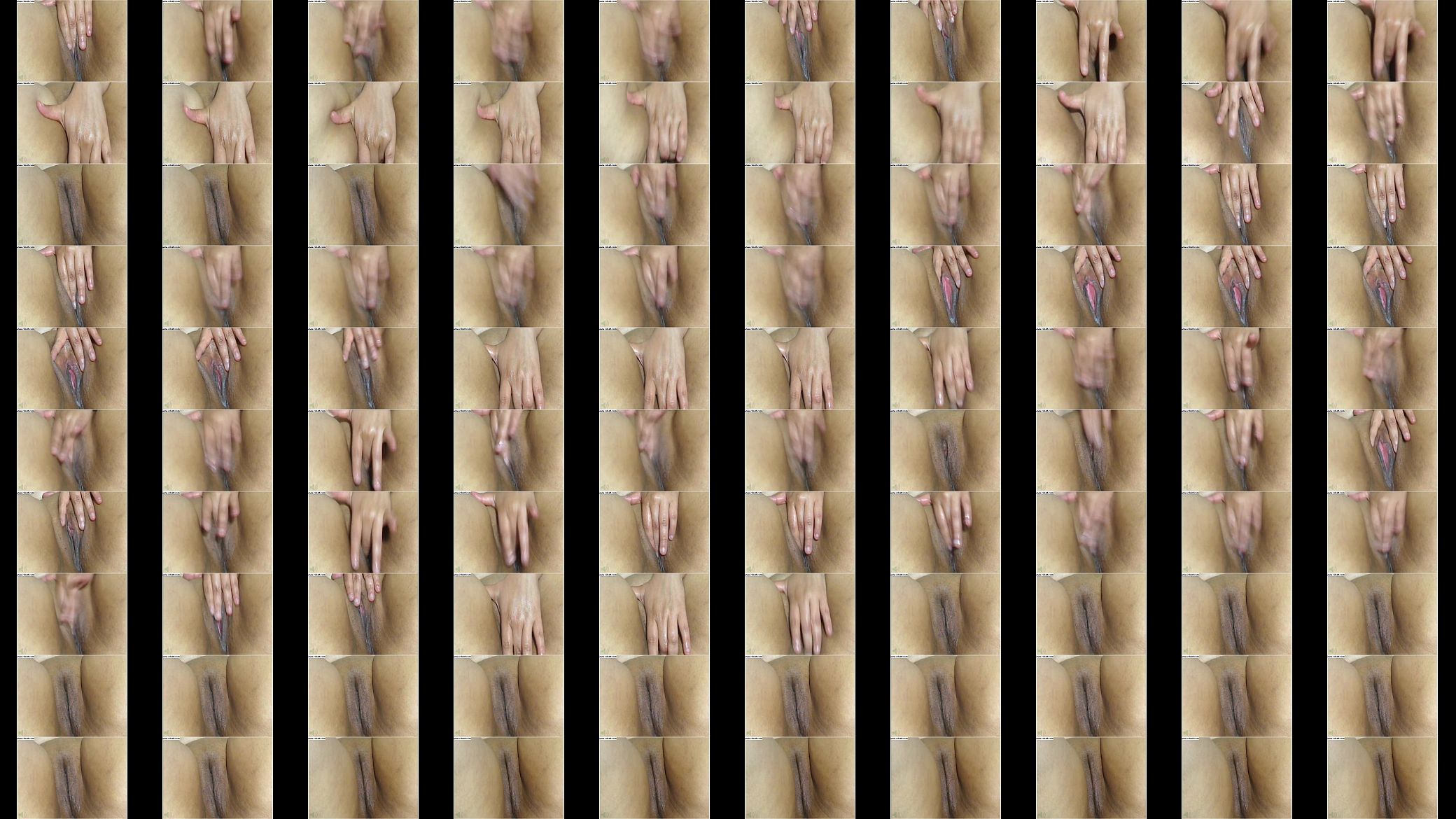 Mebigtits  My  Pussy 预览图