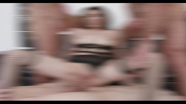 Blackended, Emily Pink, 4on1, BBC, Balls Deep, DAP, Rough Sex, Big Gapes, Creampie Swallow, Cum in Mouth, Swallow GIO2522