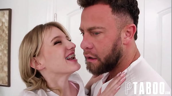 A Nuru Affair To Remember Seth Melody Marks