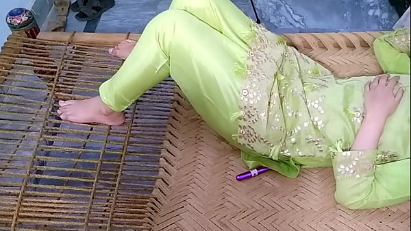 Haard Fucking Newly married Indian Bhabhi cheats her husband and gets fucked by her husband's Brother