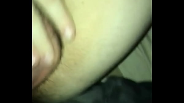 Sexy teen fucking me