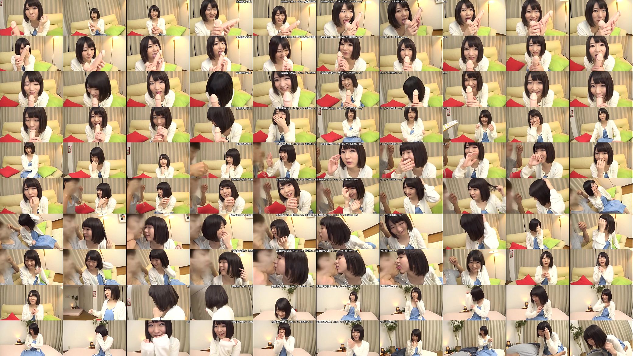 99-03-27806 0時55分0秒(片長10分) 预览图