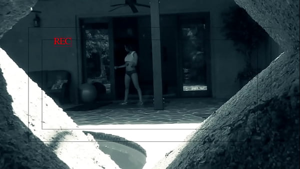 Brandy Has Some Deep Anal Sex During This Hardcore Screw On The Couch