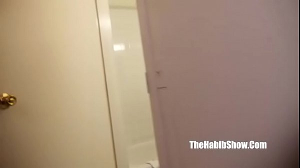 cocoa dawn back enema and douche freak