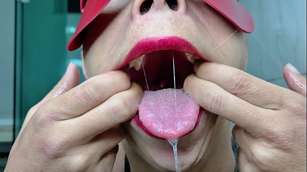 Sexy Masked MILF rough anal fuck insertions and piss fun