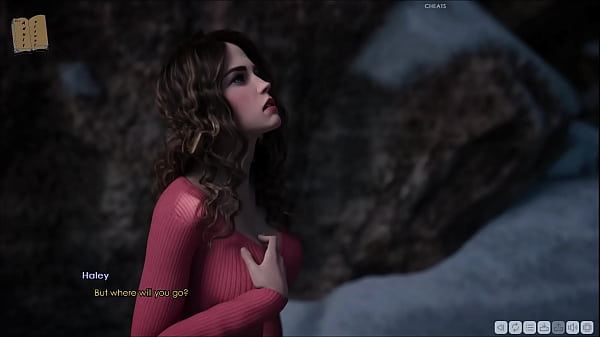 Lust Academy 326