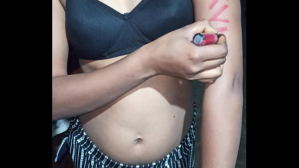 Video De Vérification