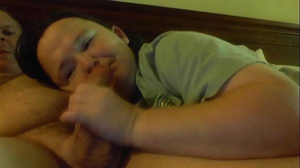 Myblowjob4
