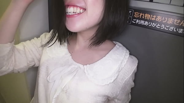 Download Video - ヤリマン素人娘をガッツリハメ撮り Vol&period;3 - 金森ことの 1