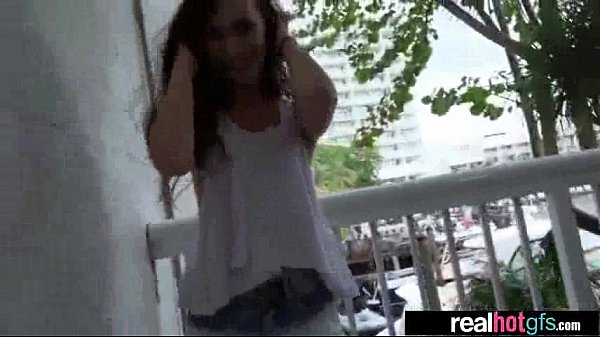 Amazing Sex On Cam With Naughty Hot GF (anya olsen) video-04