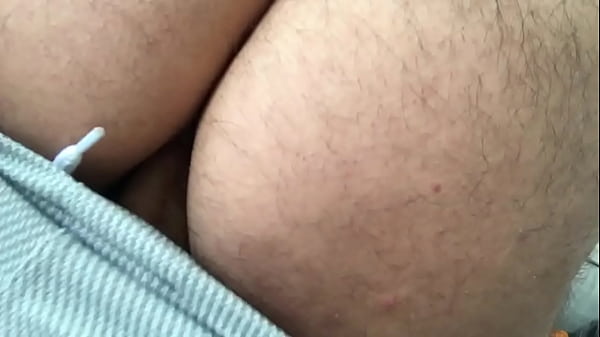 Download Video - Miskupa in Action 3