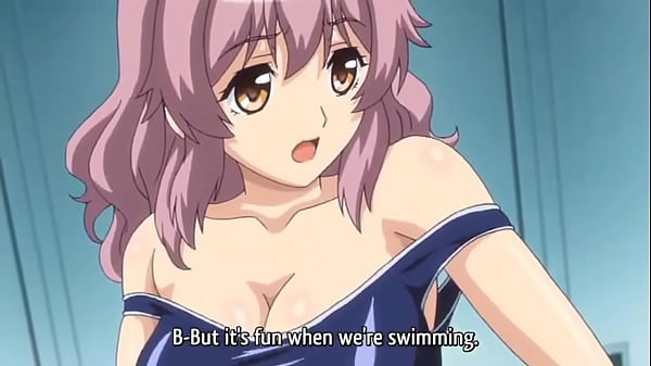 Download Video - Risa Kamisuura Gakuen de Jikan yo Tomare compilation