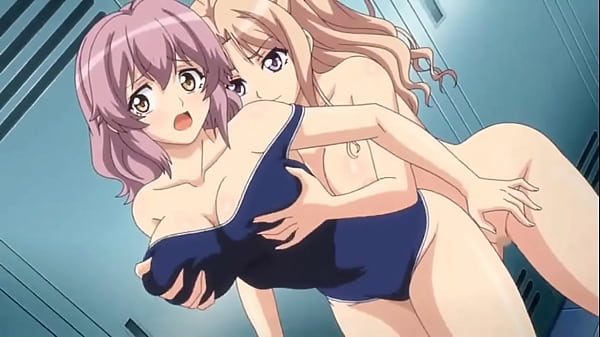 Risa Kamisuura Gakuen de Jikan yo Tomare compil...