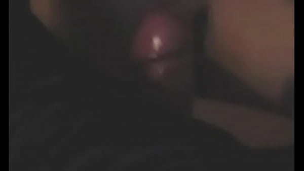 thumb suckit