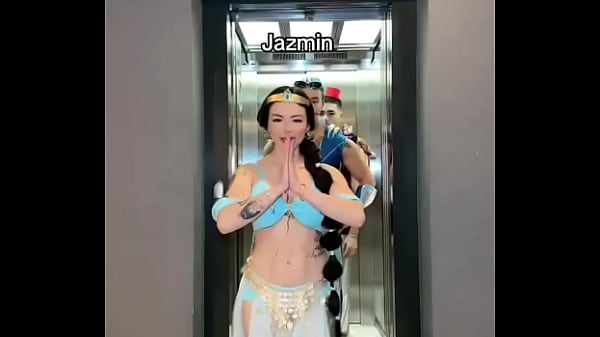 Cual de todos les gustó más