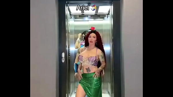 Cual de todos les gust&oacute; m&aacute;s