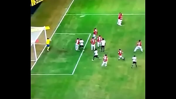 VideoTwitter-27145201628