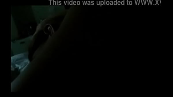 blonde sucking