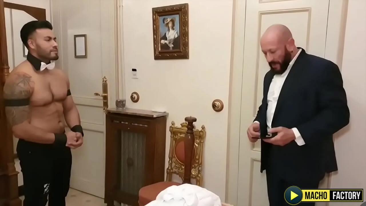 Favio Vador se deja comer el culo por el musculoso Darek Kraft
                    blowjob rough tattoo amateur fetish kissing rough sex gay underwear new missionary bareback rimming big cock beard gay blowjob anal fingering nipple piercing long cock fat dick male on male muscular body guy guy muscular guy jock straps hard and fast fucking gay encouragement guys who top muchos negros