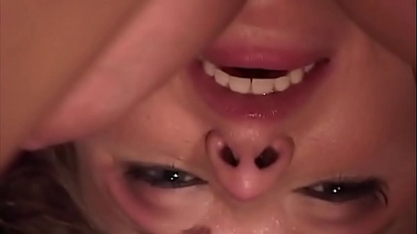 Download Video - She does not just love the third cock &period;&period;&period; she also loves it a bit harder and her tits are something for hard men &period;&period;&period; and you know