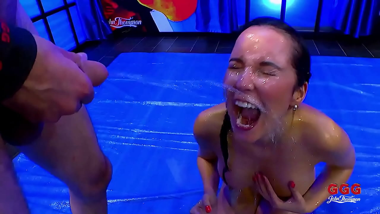 GGG JOHN THOMPSON - PUTA LATINA CON GANAS DE SEMEN Y ORINA
                                 sexy petite blowjob slut dirty gangbang cum swallowing beauty piss piss drinking mouthful big cock germany facial cumshot cum in mouth 3 on 1 slim body blow bang fat dick wild sex cum eater piss in mouth piss on tits multiple cumshots piss lover piss on body total slut hard and fast fucking mouthful of piss piss drinking queen drinking piss from the floor eager piss drinker piss receptacle several streams of piss in mouth muchos negros
