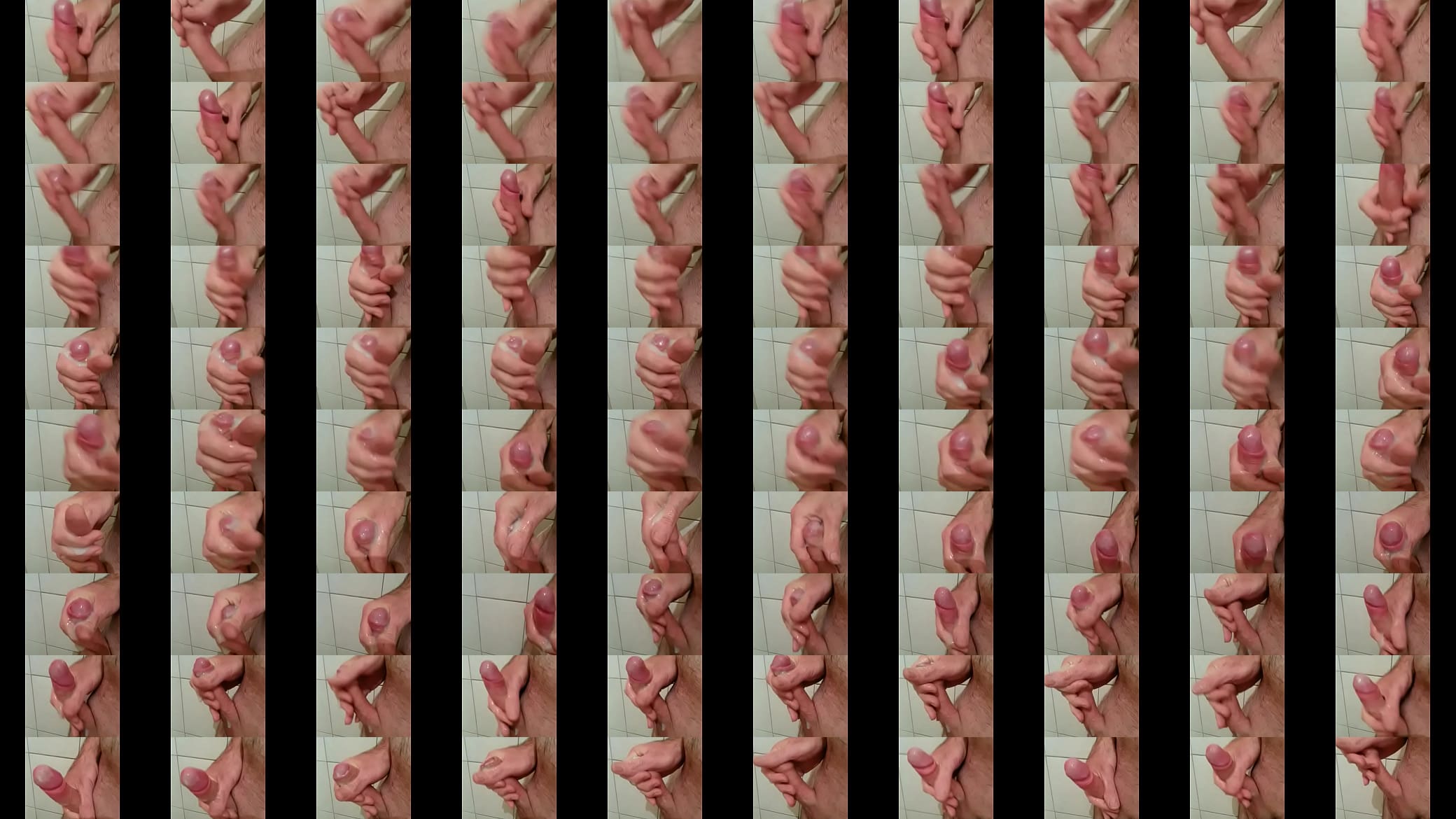 V&iacute;deo  gostoso de presente 预览图