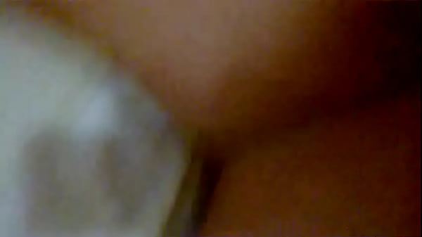 MY WIFE.1