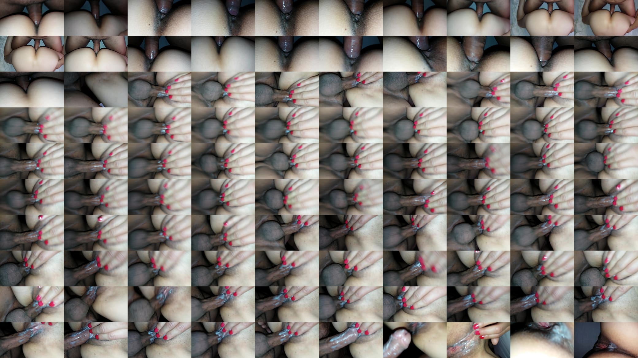 multiples orgasmos 预览图