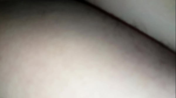 thumb multiple orgasms