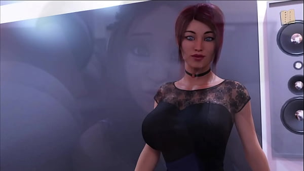 Download Video - WVM 158&comma; Millie Wants To Take Jamie And Liz Away From Av&period;