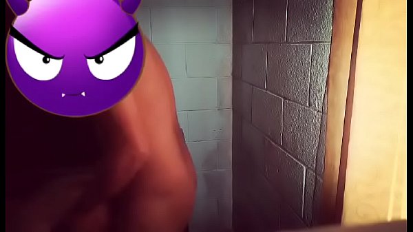 Download Video - De perrito y una buena rusa