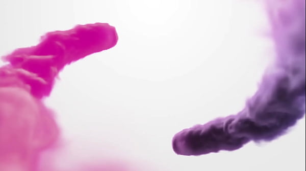 TS Angelique Monroe - Cumshot Compilation