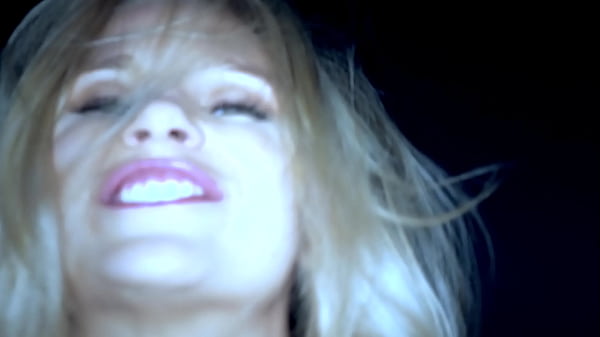 The lovely, long blonde haired MILF Phoenix Marie, is going to let her next door neighbor...