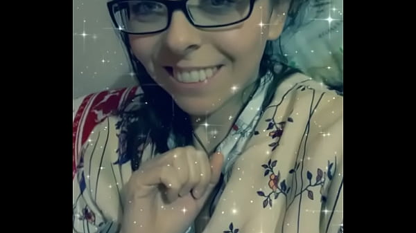 A partir euros la semaine