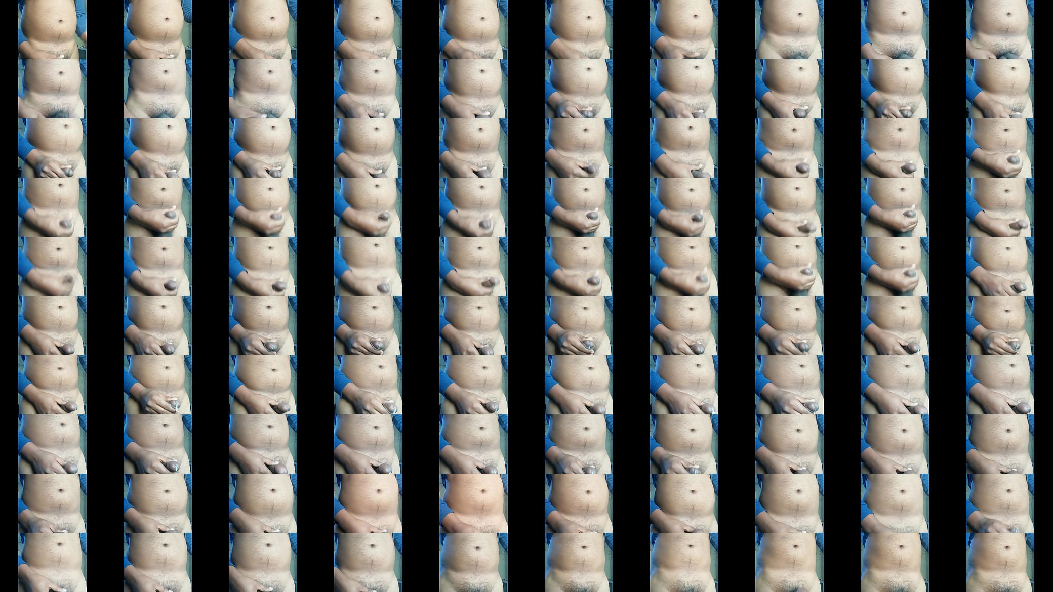 Penis 预览图