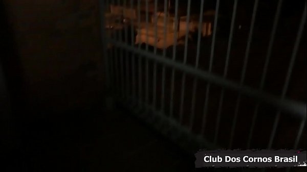 Crown big ass gets mad and horny and delights in Dick endowed. (Full XVideos  Red )