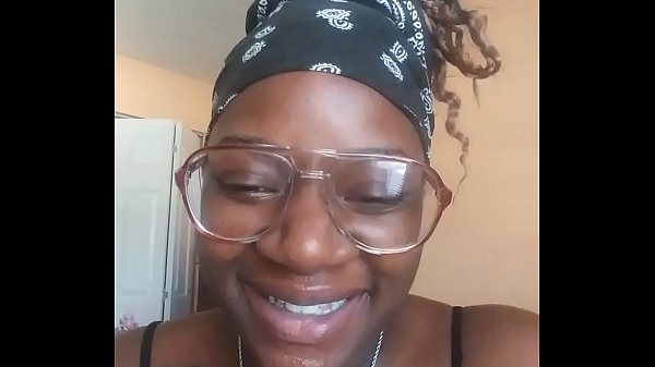 Download Video - Naejae gets freaky during mouth tour