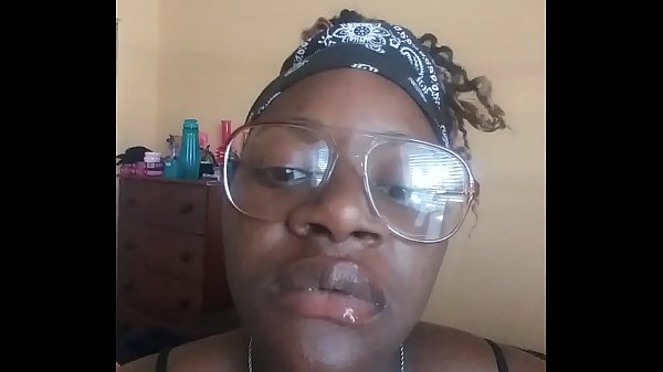 Naejae gets freaky during mouth tour